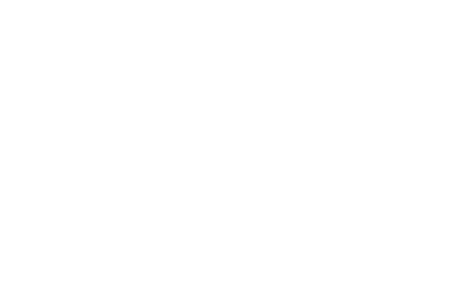 Osteofiz