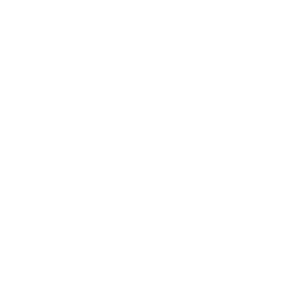 Mowczan SAR