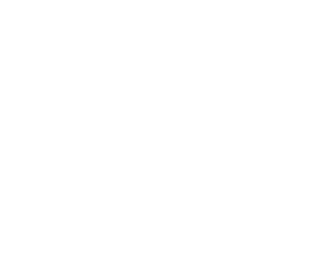 Sieraszewski Dance Studio