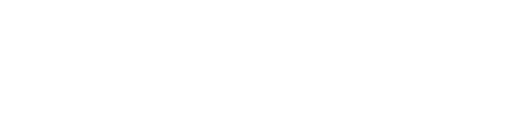 SFD