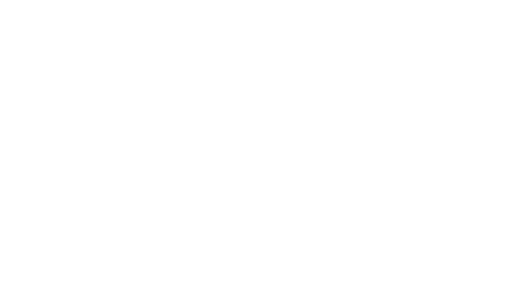 TVK